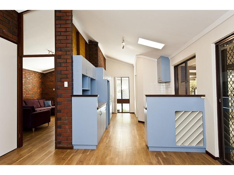 5 Bold Place, Ferndale WA 6148