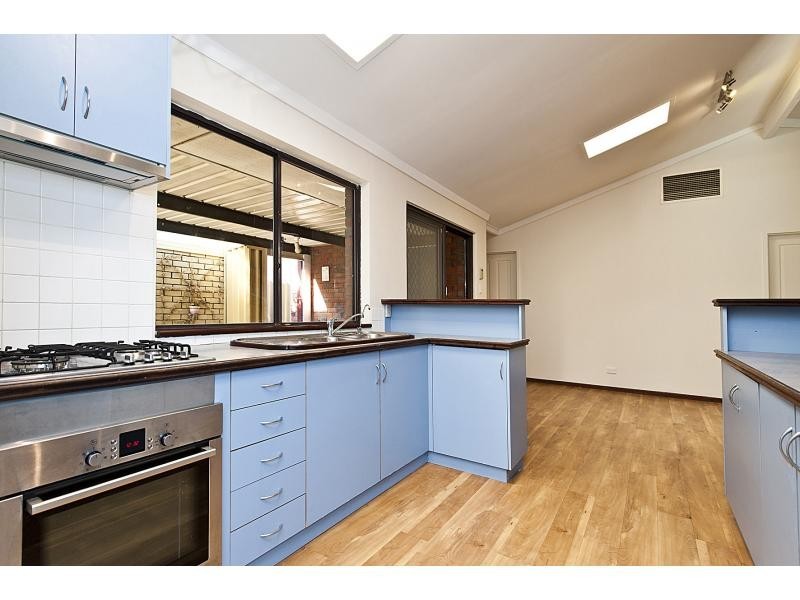 5 Bold Place, Ferndale WA 6148