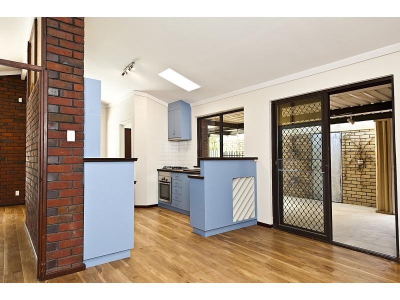 5 Bold Place, Ferndale WA 6148