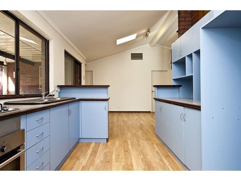 5 Bold Place, Ferndale WA 6148