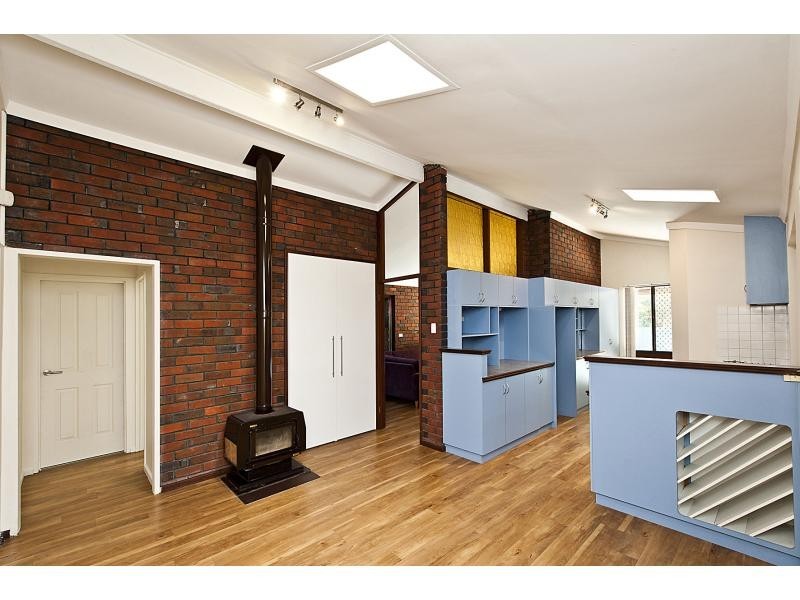 5 Bold Place, Ferndale WA 6148