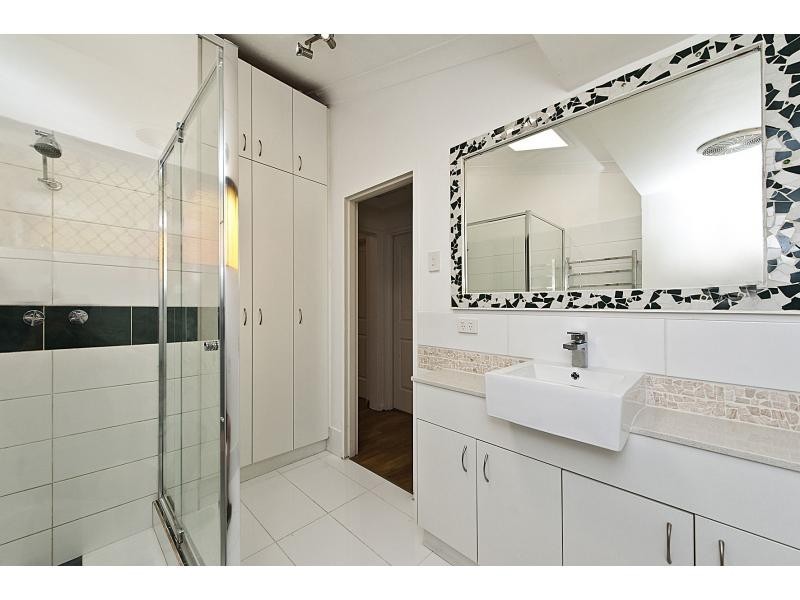 5 Bold Place, Ferndale WA 6148