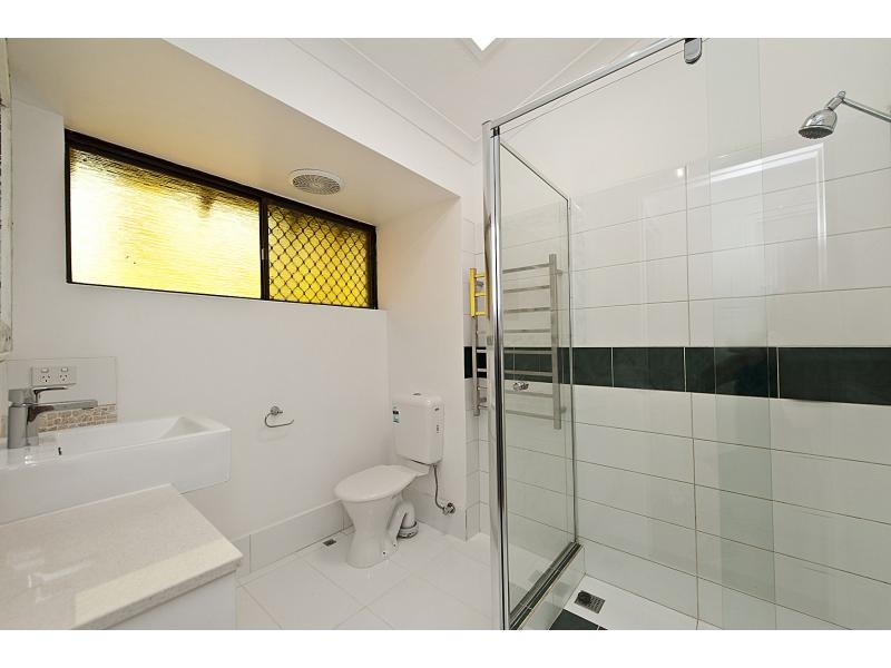 5 Bold Place, Ferndale WA 6148