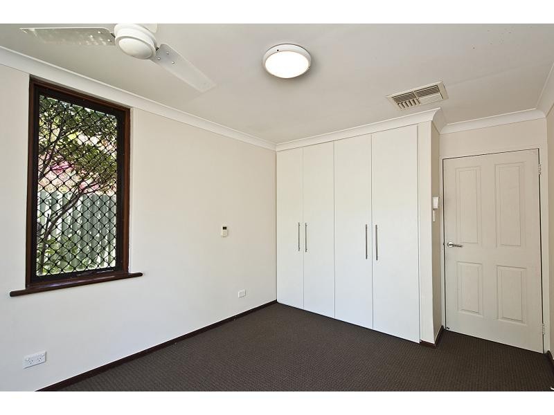 5 Bold Place, Ferndale WA 6148