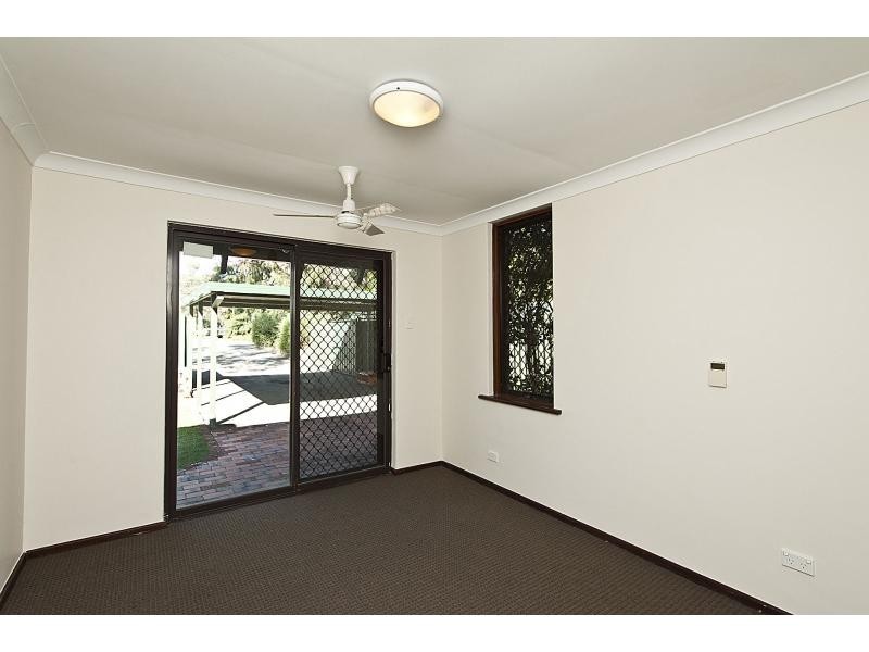 5 Bold Place, Ferndale WA 6148