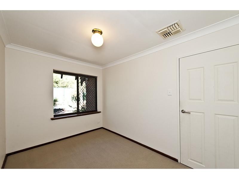 5 Bold Place, Ferndale WA 6148