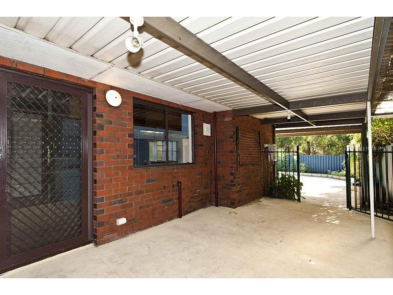 5 Bold Place, Ferndale WA 6148