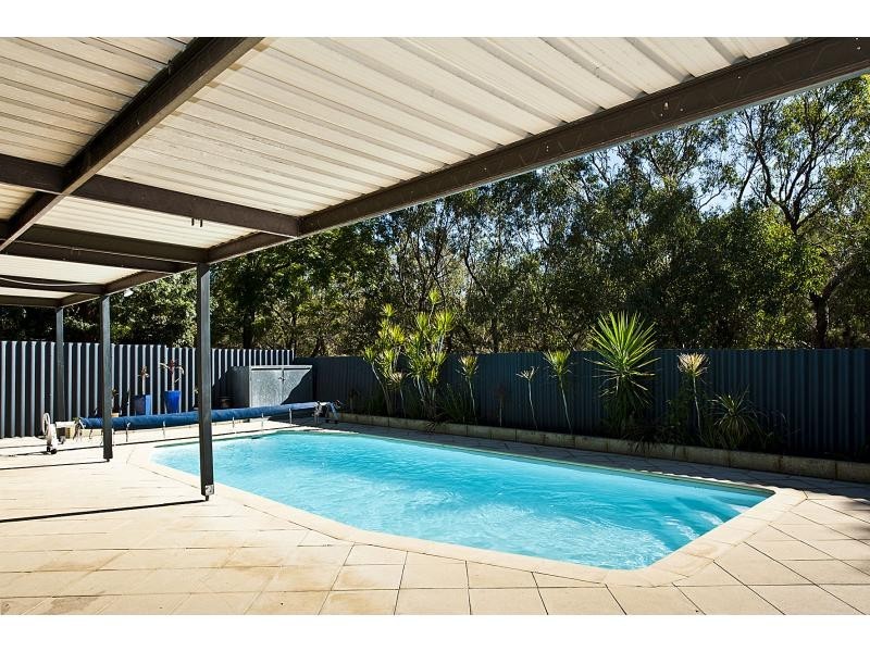 5 Bold Place, Ferndale WA 6148