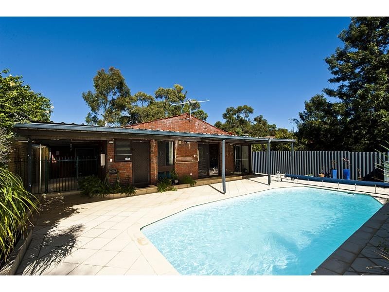 5 Bold Place, Ferndale WA 6148