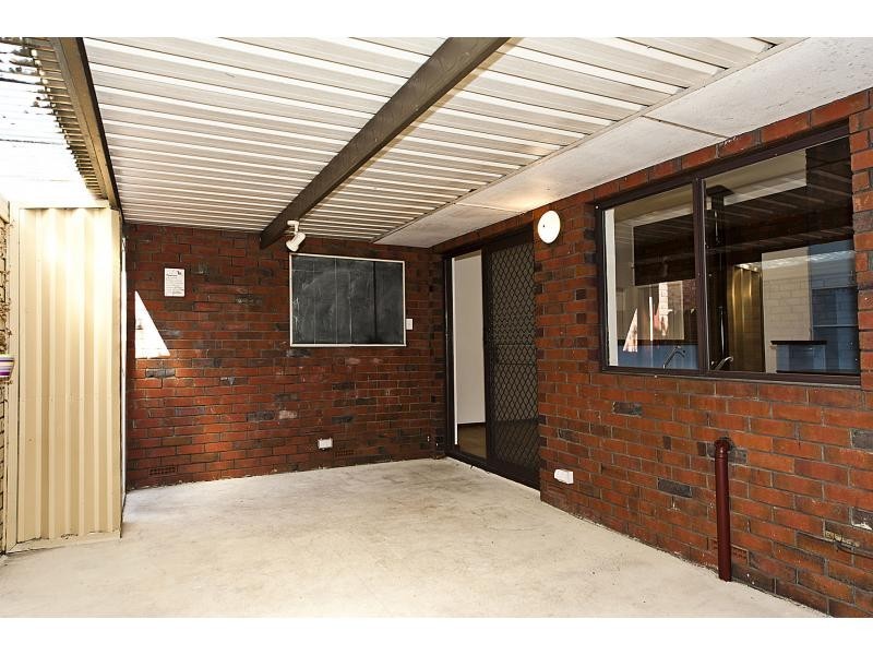 5 Bold Place, Ferndale WA 6148