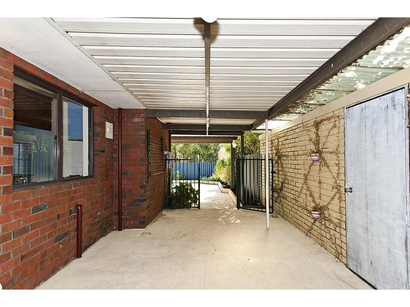 5 Bold Place, Ferndale WA 6148