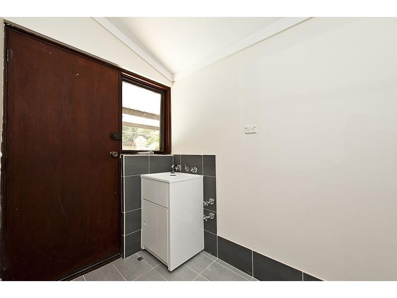 5 Bold Place, Ferndale WA 6148