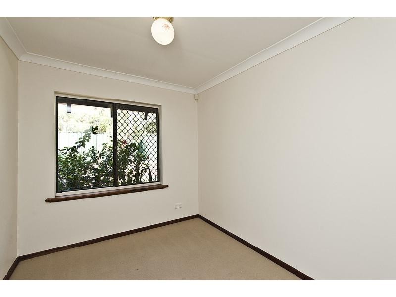 5 Bold Place, Ferndale WA 6148