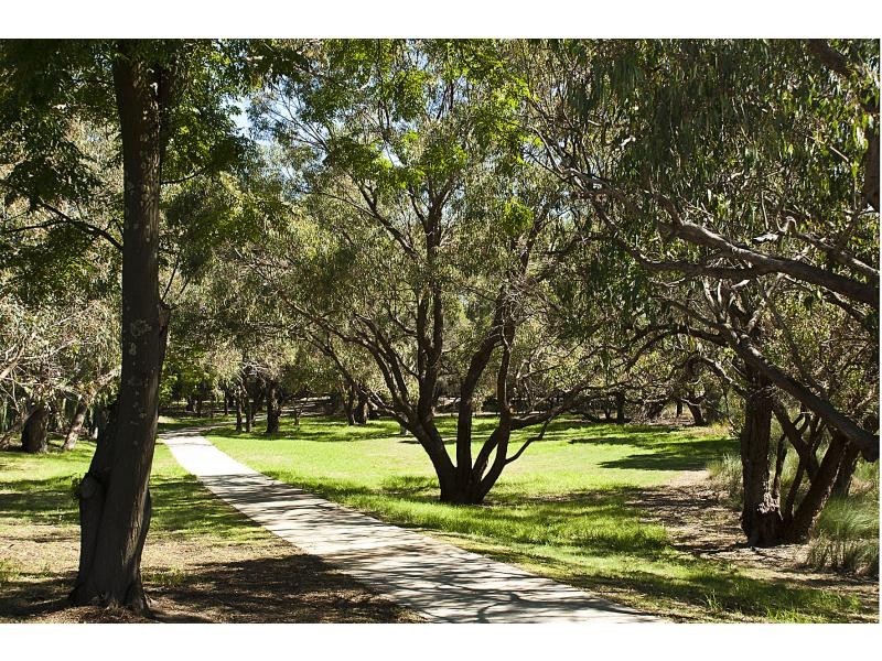 5 Bold Place, Ferndale WA 6148