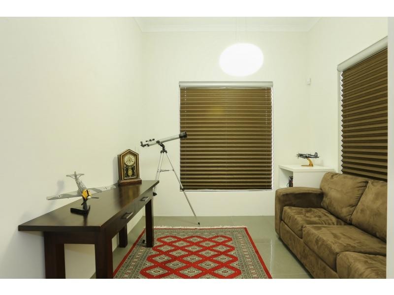 4 Spitfire Avenue, Burns Beach WA 6028