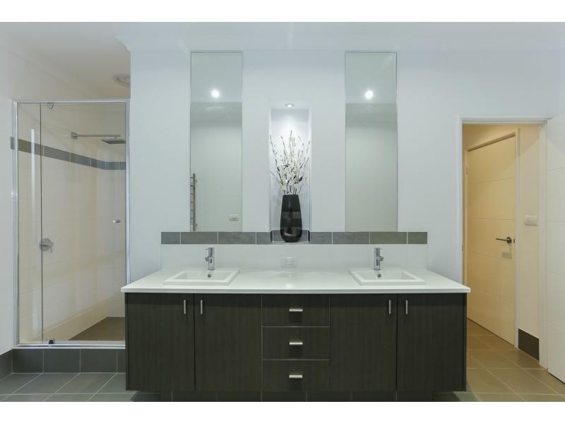 4 Spitfire Avenue, Burns Beach WA 6028