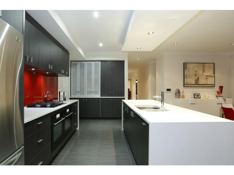 4 Spitfire Avenue, Burns Beach WA 6028