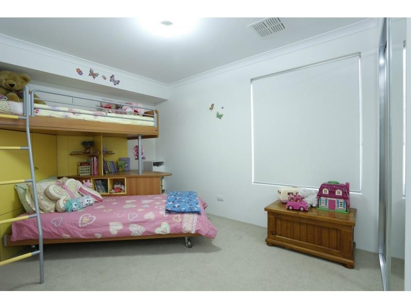 4 Spitfire Avenue, Burns Beach WA 6028