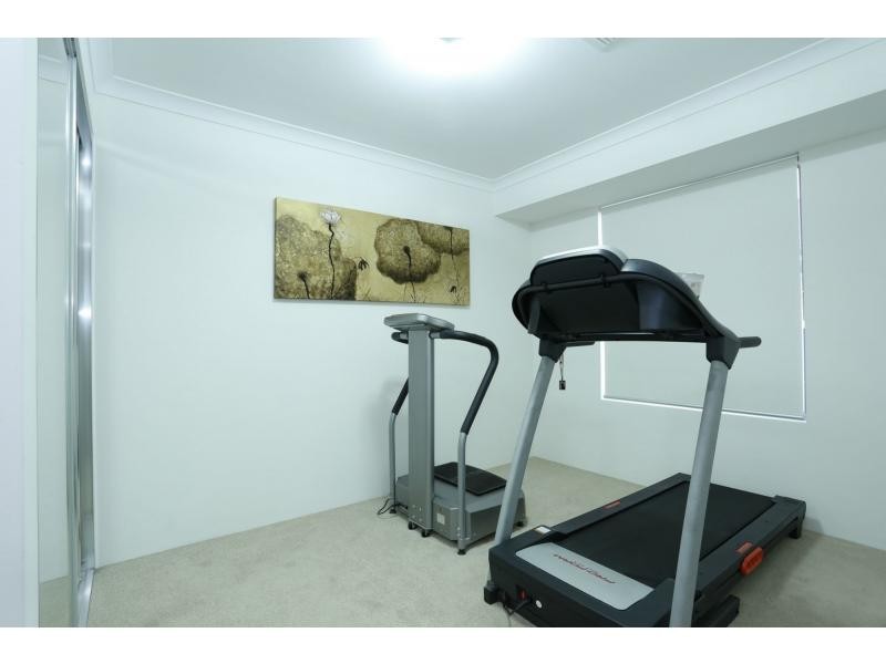 4 Spitfire Avenue, Burns Beach WA 6028