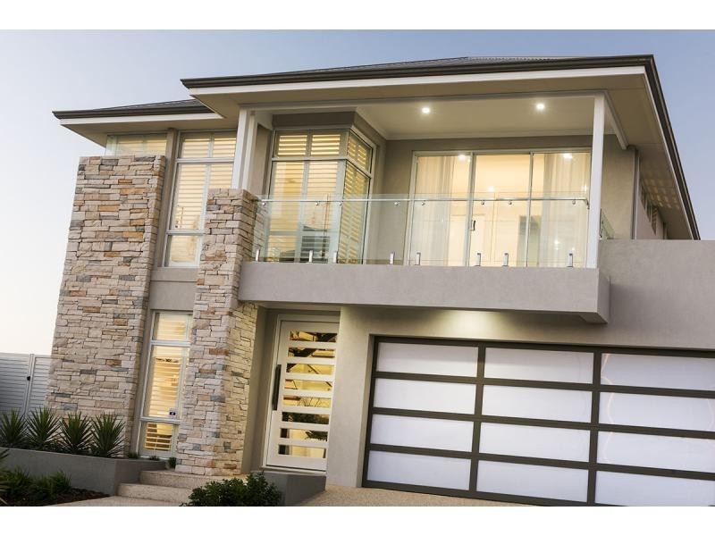 29 Bristlebird Circuit, Alkimos WA 6038