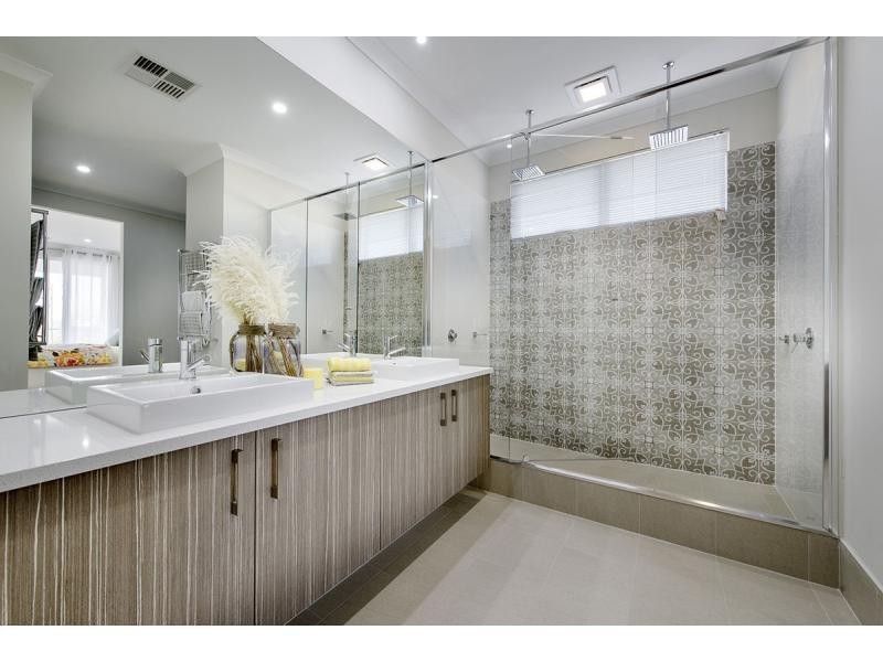 29 Bristlebird Circuit, Alkimos WA 6038