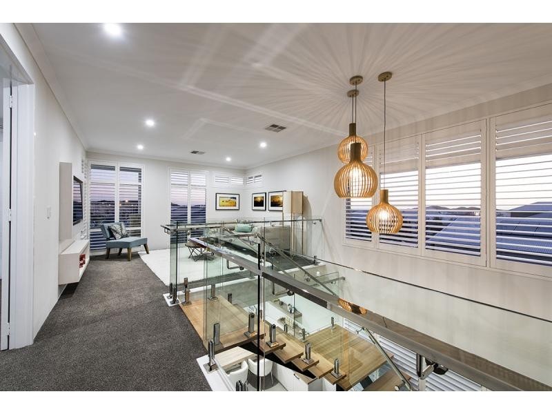 29 Bristlebird Circuit, Alkimos WA 6038