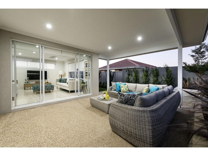 29 Bristlebird Circuit, Alkimos WA 6038