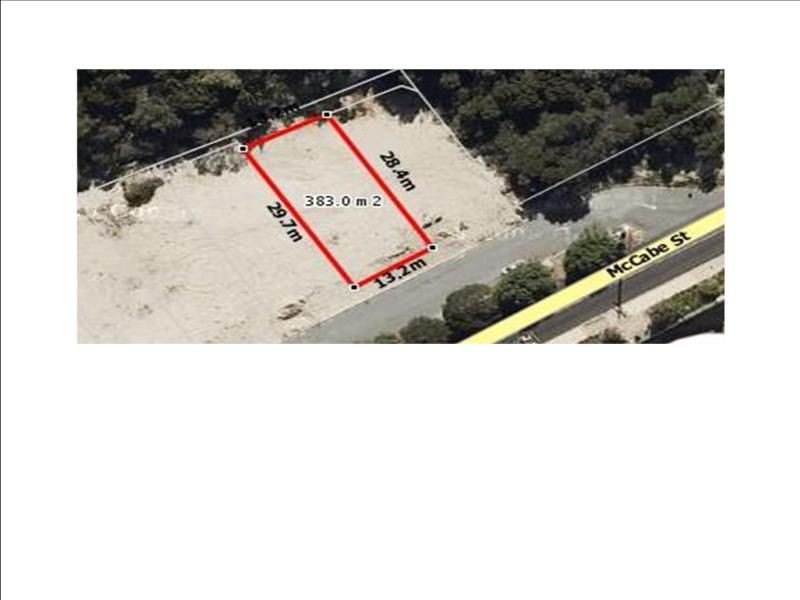 41 McCabe Street, Mosman Park WA 6012