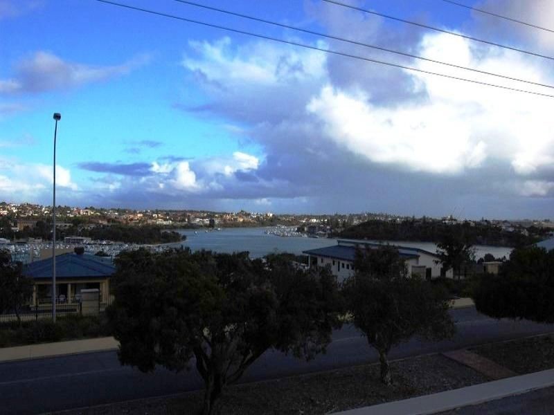 41 McCabe Street, Mosman Park WA 6012