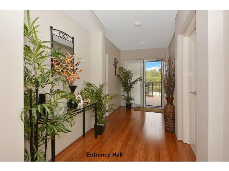 7 Santa Clara Crescent, Clarkson WA 6030