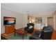 7 Santa Clara Crescent, Clarkson WA 6030
