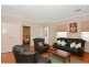 7 Santa Clara Crescent, Clarkson WA 6030