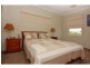 7 Santa Clara Crescent, Clarkson WA 6030