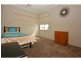 7 Santa Clara Crescent, Clarkson WA 6030