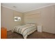 7 Santa Clara Crescent, Clarkson WA 6030