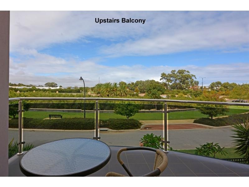 7 Santa Clara Crescent, Clarkson WA 6030