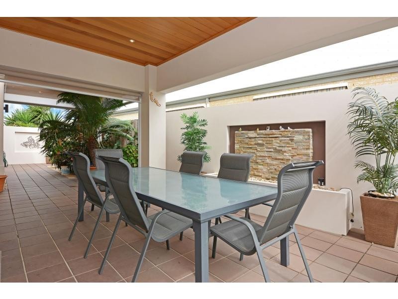 7 Santa Clara Crescent, Clarkson WA 6030