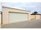 7 Santa Clara Crescent, Clarkson WA 6030