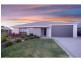 1 Lagoon Pass, Baldivis WA 6171