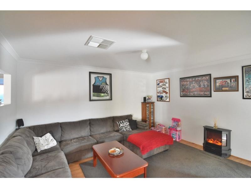 1 Lagoon Pass, Baldivis WA 6171