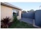 1 Lagoon Pass, Baldivis WA 6171