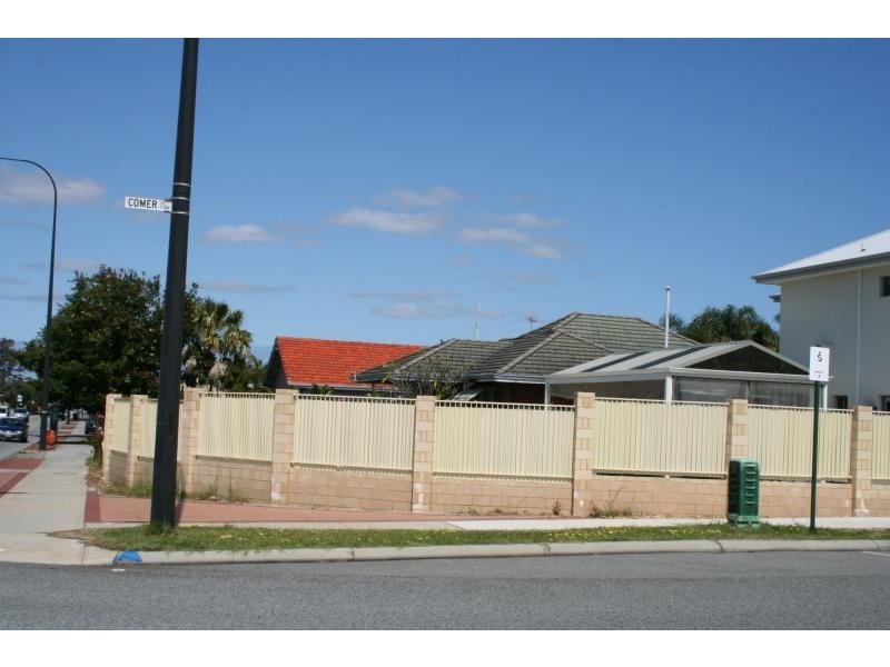 299 Canning Highway, Como WA 6152