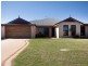 86 Pimento Circle, Port Kennedy WA 6172