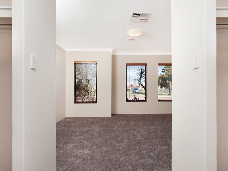 86 Pimento Circle, Port Kennedy WA 6172