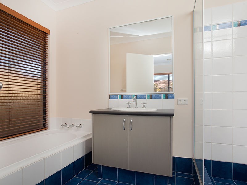 86 Pimento Circle, Port Kennedy WA 6172