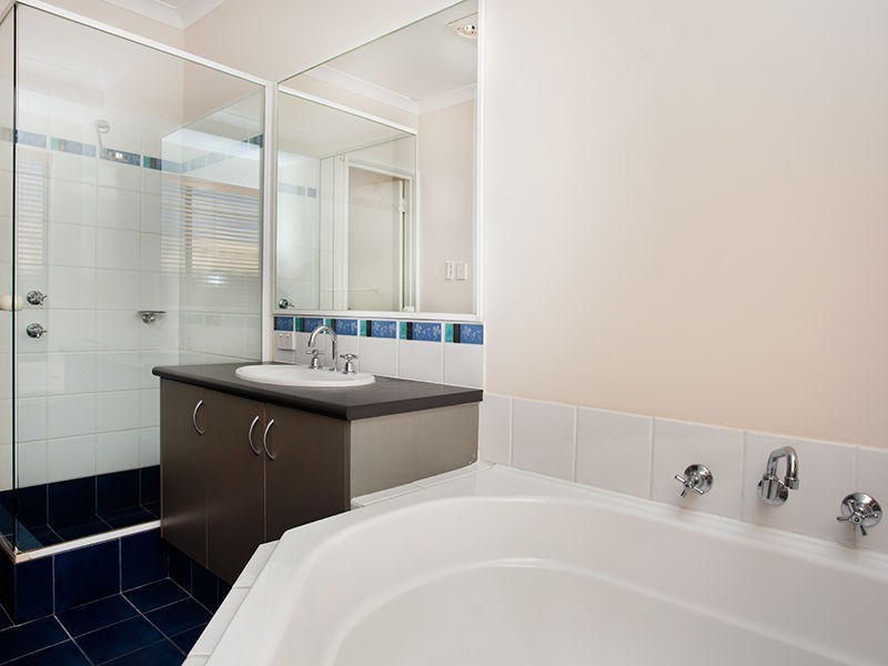 86 Pimento Circle, Port Kennedy WA 6172