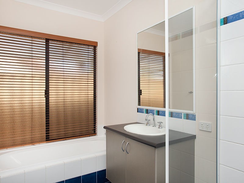 86 Pimento Circle, Port Kennedy WA 6172