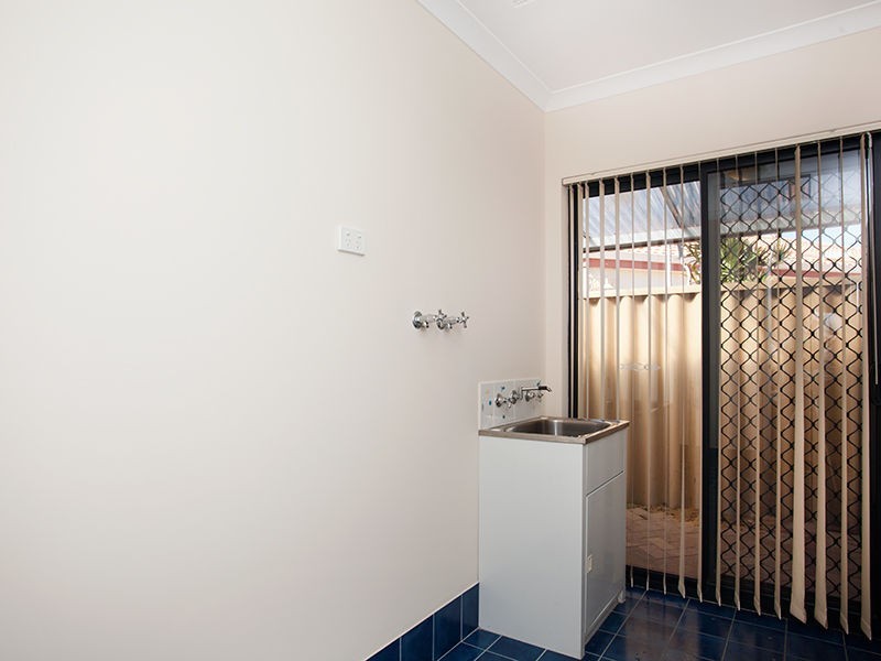 86 Pimento Circle, Port Kennedy WA 6172