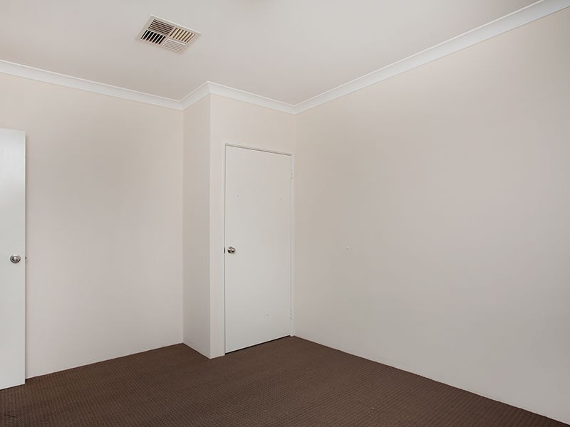 86 Pimento Circle, Port Kennedy WA 6172