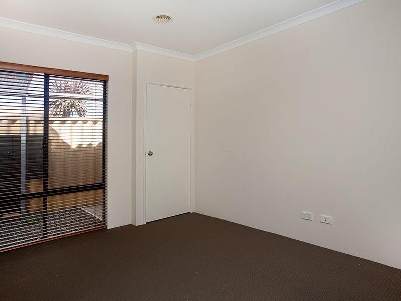 86 Pimento Circle, Port Kennedy WA 6172